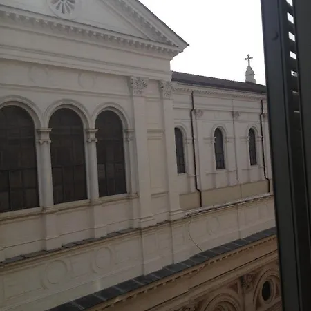 Urbe 2* Roma